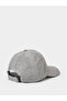 Perforated Baseball Cap - 3