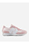 327 Sneakers