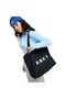 Women's Anthracite Go for It Shoulder Bag Erjbt03427-2005 - 3