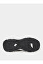 Men White Mesh Athletic Sneakers - 6
