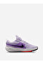 Star Runner 5 Shoes - 2