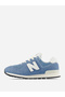 574 Sneakers - 2