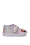 Cesi Frz2.P Lilac Girls' Casual Shoes - 2