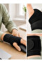 Adjustable Thumb Support Hand Wrist Brace Velcro Wrist Bandage Sports and Daily Use