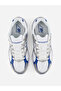 G40883Z Sneaker - 3