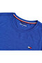 GRAPHIC TRAINING S/S TEE - 3