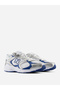 G40883Z Sneaker - 4