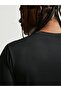 Dri-Fit Training T-Shirt - 4