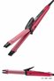 Myceshop Hair Styler with Straightener and Curling Feature (161226) Ceramic Coating - 5