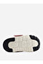 574 Sneakers - 5