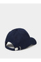 Embroidered Baseball Cap - 3