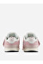 574 Sneakers - 6