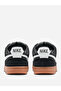 Court Vision Low FL Shoes - 4