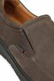 109028 N.M Mink Men's Casual Shoes - 7