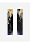 Complete Coverage Concealer - COV001 10g - 3