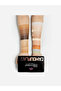 Camouflage 28 Color Concealer Palette - ZHP001 58.8g - 2