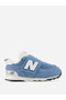 574 Sneakers