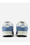 574 Sneakers - 6