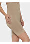 Nude 4-in-1 Shapewear - Tummy, Back, Thighs and Hips - 3