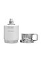 Odyssey Homme White Edition EDP 100ml - 3