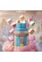 Wheel Of Odyssey Tropical Sweet Delights Eau De Parfum Gift Set For Unisex 30ML | Candee + Marshmallow + Dubai Chocolat | Perfumes For Men & Women | Fruity Oriental Gourmand Fragrance Sets - 3
