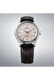Presage Hcc003J Men's Wristwatch - 3