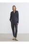 Esvab • Modern & Distinctive Modal Blend Women's Jogger Sweatpants