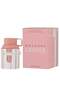 Odyssey Candee Special Edition Eau de Parfum 100ml Pink, Perfumes for Women, Fruity Fragrance - 3