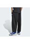 J Mc Pnts Youth Sports Sweatpants Kh3202 - 4
