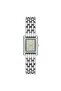 Mk7611 Women's Wristwatch