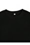 تي شيرت Pullin Wire Til I Retire Skeleton Retro Electrician Vintage - 5