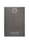 Odyssey Homme White Edition EDP 100ml - 5