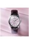 Presage Hcc003J Men's Wristwatch - 2