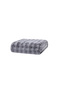 Bendt Sofa Cover - Anthracite - 3