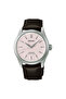 Presage Hcc003J Men's Wristwatch