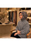 سورا وشاح حريري 9249-31 - 2