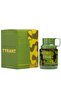 Odyssey Tyrant Special Edition Perfumes For Men Eau De Parfum 60ml, For Him, Long Lasting Fragrance, New Launch - 3