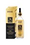 DR. RASHEL 24K Gold Radiance Anti Aging Premier Serum Gold 100ml