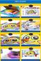 DIY Sand Painting Set - 3