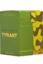 Odyssey Tyrant Special Edition Perfumes For Men Eau De Parfum 60ml, For Him, Long Lasting Fragrance, New Launch - 2