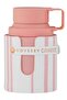Odyssey Candee Special Edition Eau de Parfum 100ml Pink, Perfumes for Women, Fruity Fragrance