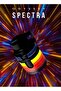 Perfume Odyssey Spectra Rainbow Edition Eau De Parfum 100ml Black, Perfumes For Men, Fragrance For Him - 4