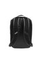 Bıofuse 25L Backpack Unisex Black Bag Unisex Bag 8-E000215005 - 2
