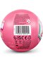 Mini Brands Mini Create Kawaii Kitchen Capsule Series 1 - 2