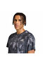Men's T-Shirt /// Sap m Tee Kg1341 - 5