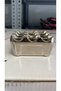 Metal Ashtray (10 Pcs) - 2