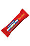 Marshmallow Rocky Road Soft Protein Bar 55 g - 2