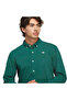 Men's Sweatshirt S Ls Button up Kr5431 - 6