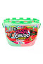 Compound Kings Butter Cloudz Large Tub Watermelon - 4