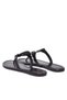 Bronz Japonez 174875 - 4